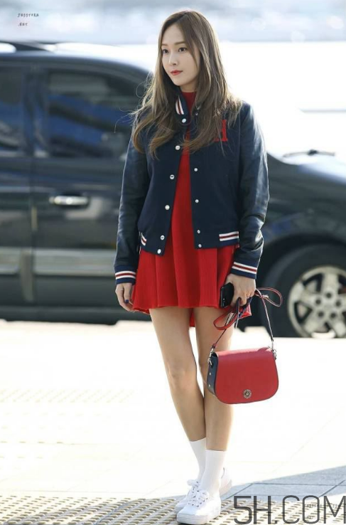 dewl是什么牌子？dewl是什么檔次？