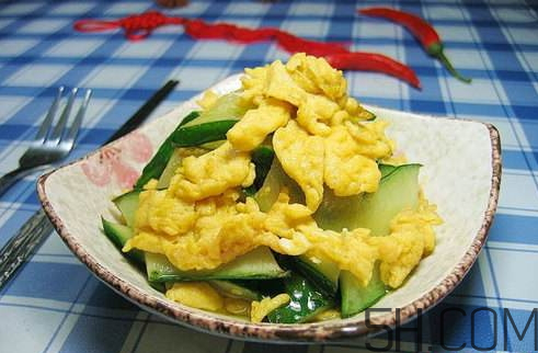 炒雞蛋可以放料酒嗎？炒雞蛋放料酒好嗎？