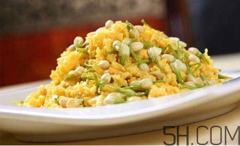 炒雞蛋可以放料酒嗎？炒雞蛋放料酒好嗎？