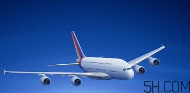 孕婦坐飛機注意事項 孕婦坐飛機規(guī)定 孕婦坐飛機注意事項 孕婦坐飛機規(guī)定