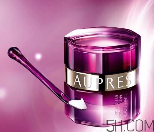 眼霜和睡眠面膜怎么用？眼霜和睡眠面膜使用順序