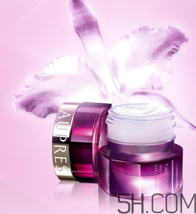 眼霜和睡眠面膜怎么用？眼霜和睡眠面膜使用順序