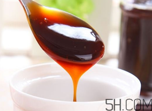 蠔油可以用什么代替？蠔油可以代替醬油嗎？