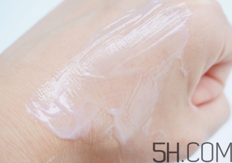 眼霜和睡眠面膜怎么用？眼霜和睡眠面膜使用順序