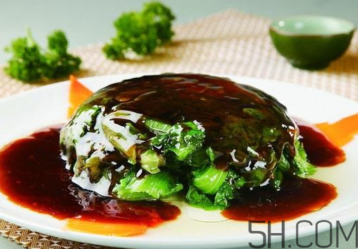 蠔油可以用什么代替？蠔油可以代替醬油嗎？