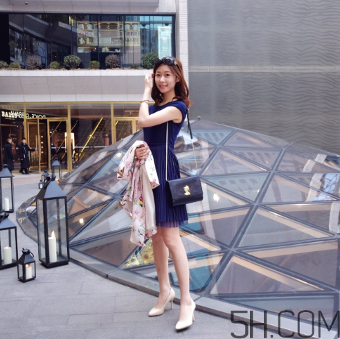 reneevon是什么牌子？reneevon是什么檔次？