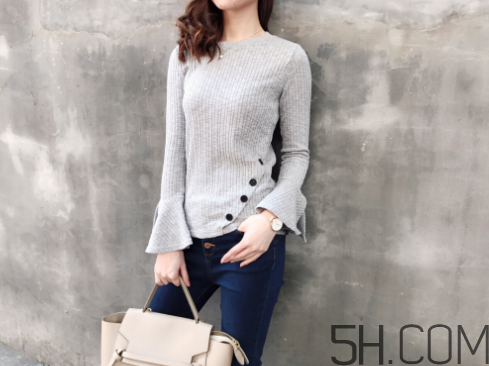 reneevon是什么牌子？reneevon是什么檔次？