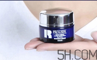 眼霜用在水乳之前還是之后？眼霜和水乳使用的順序