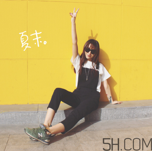 tomboy是什么牌子？tomboy是什么檔次？