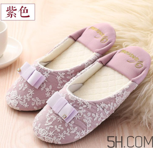 月子鞋穿多久？月子鞋什么時候開始穿？