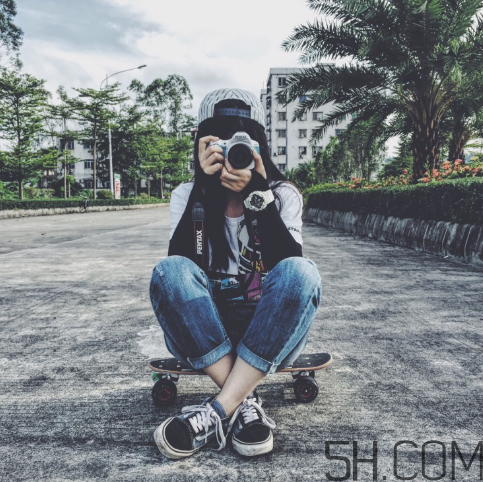 tomboy是什么牌子？tomboy是什么檔次？