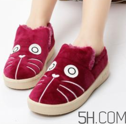 月子鞋穿多久？月子鞋什么時候開始穿？