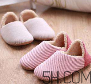 月子鞋穿多久？月子鞋什么時候開始穿？