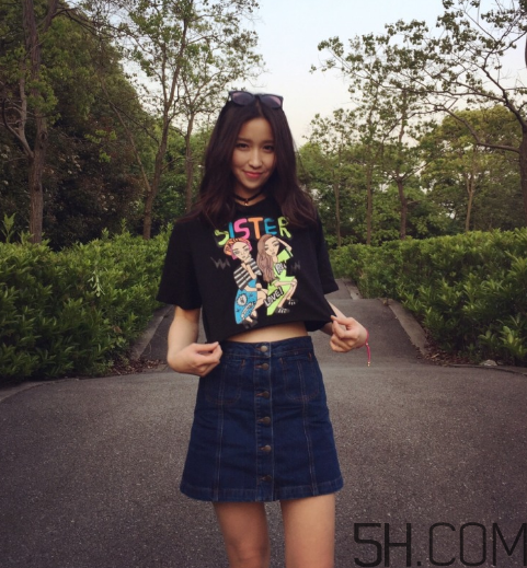 tomboy是什么牌子？tomboy是什么檔次？