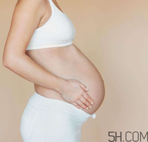 孕媽咪應(yīng)該如何吃孕婦奶粉？孕婦飲食注意事項(xiàng)