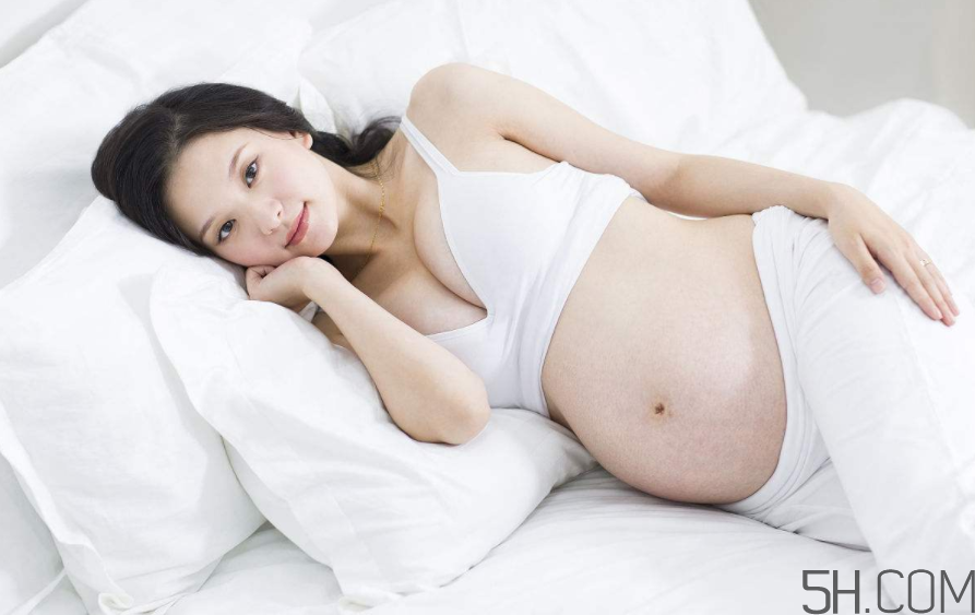 孕媽咪應(yīng)該如何吃孕婦奶粉？孕婦飲食注意事項(xiàng)