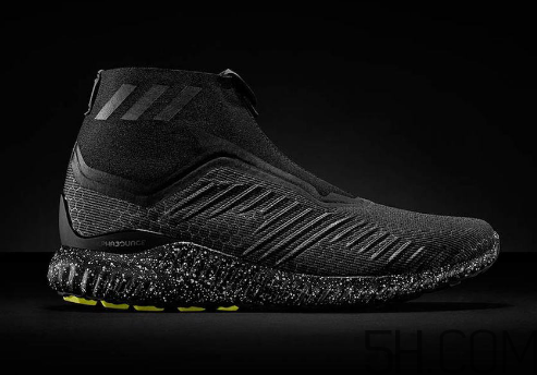 adidas alphabounce mid中幫版什么時(shí)候發(fā)售_多少錢？