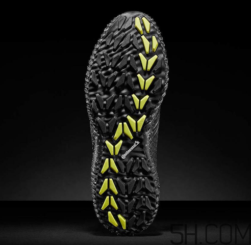 adidas alphabounce mid中幫版什么時(shí)候發(fā)售_多少錢？
