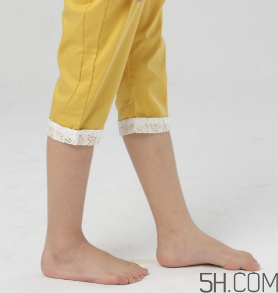 腳氣能傳染到臉上嗎？臉上會被腳氣傳染嗎？