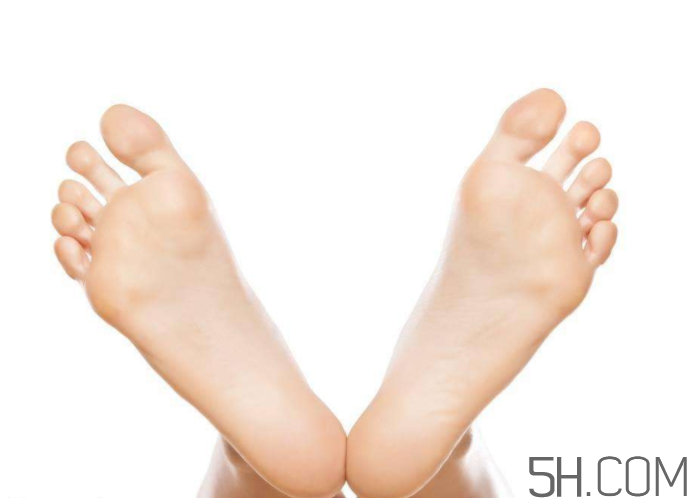 腳氣能傳染到臉上嗎？臉上會被腳氣傳染嗎？