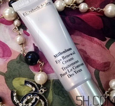 眼霜過期了可以用嗎？眼霜的保質(zhì)期