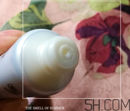 眼霜過期了可以用嗎？眼霜的保質(zhì)期