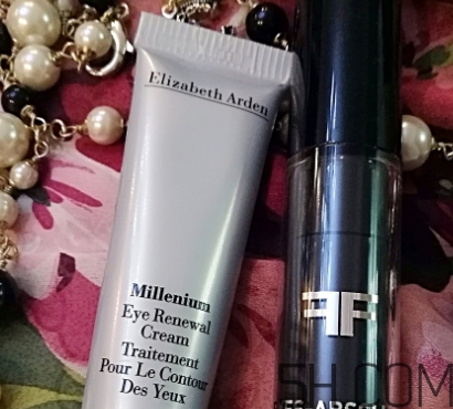 眼霜過期了可以用嗎？眼霜的保質(zhì)期