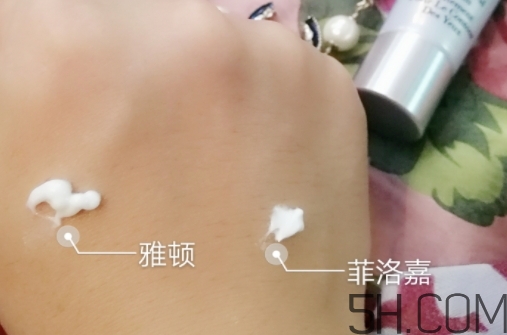 眼霜過期了可以用嗎？眼霜的保質(zhì)期