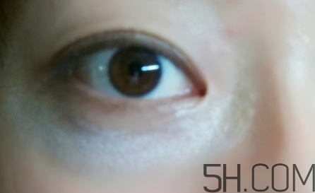 眼霜過期了可以用嗎？眼霜的保質(zhì)期