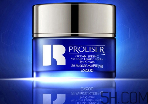 眼霜過期了可以用嗎？眼霜的保質(zhì)期