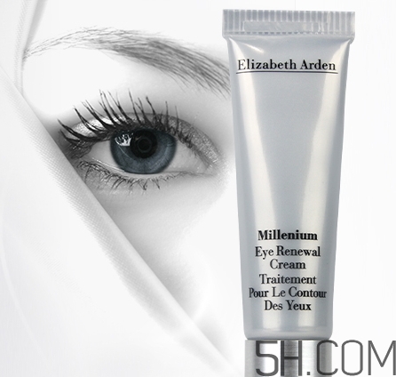 眼霜過期了可以用嗎？眼霜的保質(zhì)期