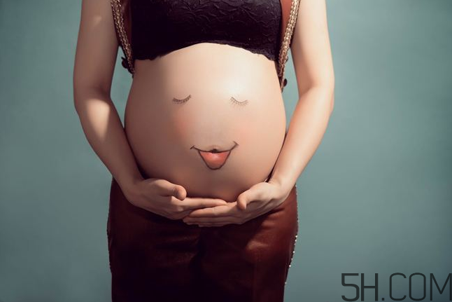 孕婦什么時候停工休息好？適合孕婦晚上的活動有哪些？