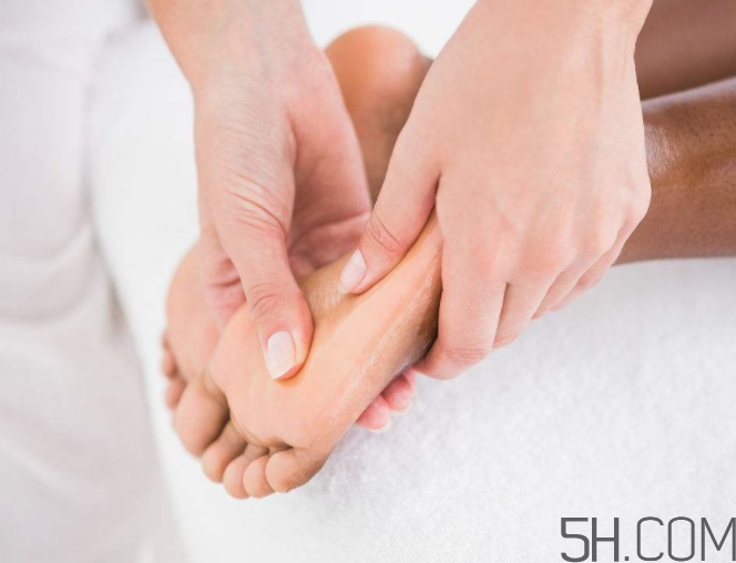 腳氣能吃海鮮嗎？腳氣吃海鮮會怎么樣？