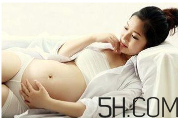 孕婦為什么會喜歡生氣？不同孕婦的停工休息時間