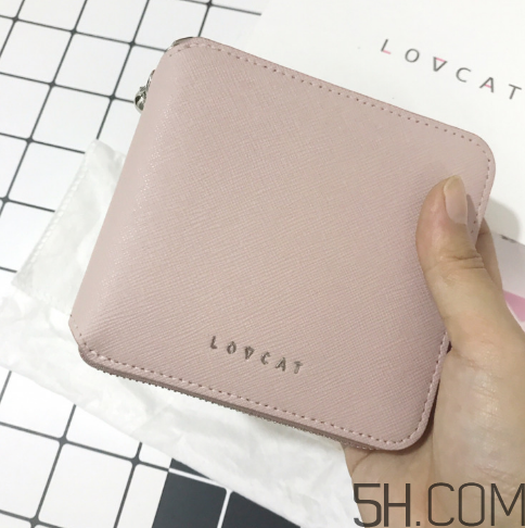 lovcat包包怎么樣？lovcat包包國內(nèi)價(jià)格