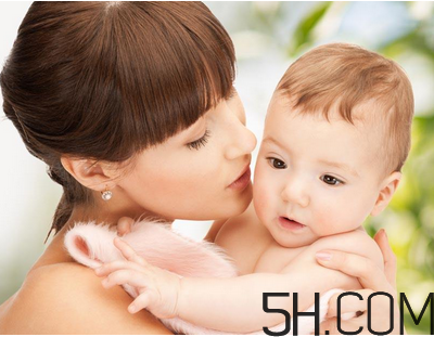 孕婦為什么會喜歡生氣？不同孕婦的停工休息時間