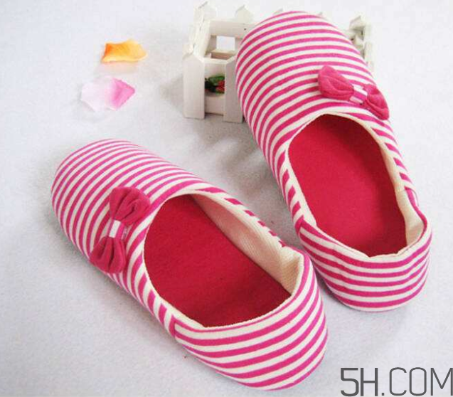 月子鞋準(zhǔn)備幾雙？月子鞋需要買幾雙？