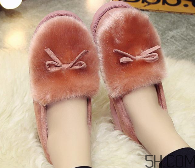 月子鞋準(zhǔn)備幾雙？月子鞋需要買幾雙？