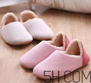 月子鞋準(zhǔn)備幾雙？月子鞋需要買幾雙？