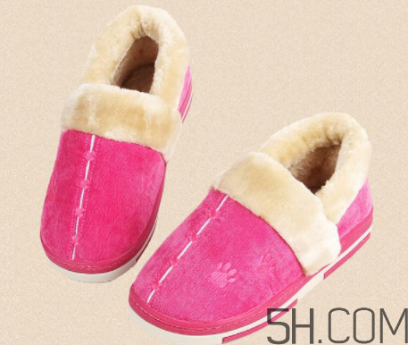 月子鞋準(zhǔn)備幾雙？月子鞋需要買幾雙？