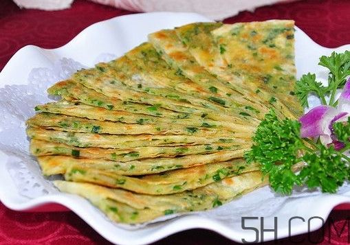 雞蛋餅熱量高嗎？?吃雞蛋餅會(huì)胖嗎？