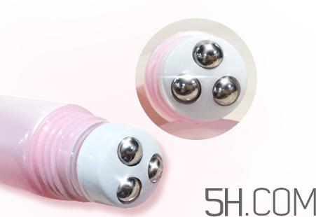 歐詩(shī)漫提拉睛致走珠凝露怎么樣_產(chǎn)品評(píng)測(cè) 歐詩(shī)漫提拉睛致走珠凝露怎么樣_產(chǎn)品評(píng)測(cè)