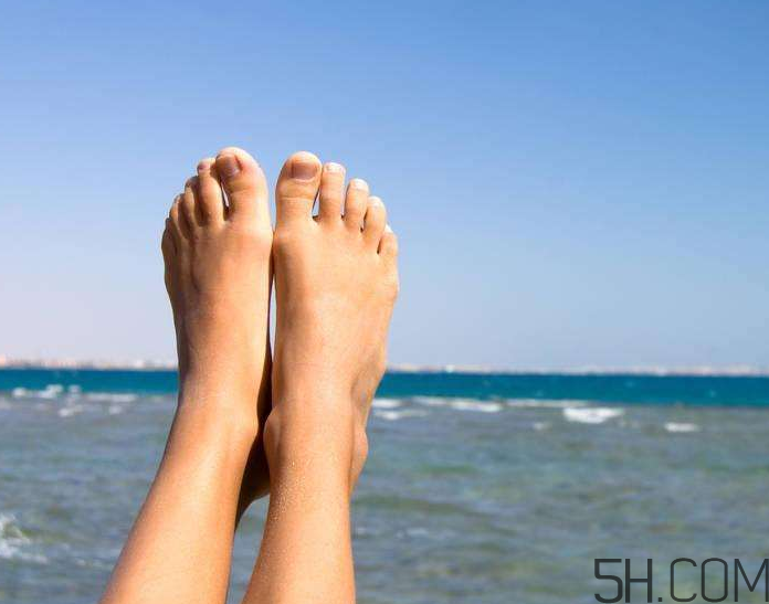 腳氣有水泡怎么治？腳氣有水泡很癢怎么辦？