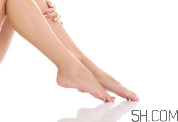 腳氣有水泡怎么治？腳氣有水泡很癢怎么辦？