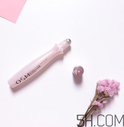 歐詩(shī)漫提拉睛致走珠凝露怎么樣_產(chǎn)品評(píng)測(cè) 歐詩(shī)漫提拉睛致走珠凝露怎么樣_產(chǎn)品評(píng)測(cè)