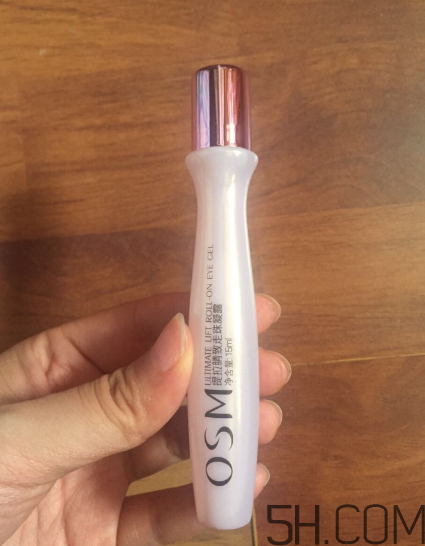 歐詩(shī)漫提拉睛致走珠凝露怎么樣_產(chǎn)品評(píng)測(cè) 歐詩(shī)漫提拉睛致走珠凝露怎么樣_產(chǎn)品評(píng)測(cè)