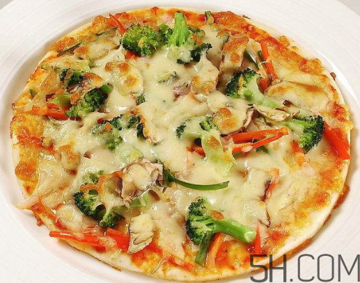 雞蛋餅和豆?jié){可以一起吃嗎？吃雞蛋餅?zāi)芎榷節(jié){嗎？