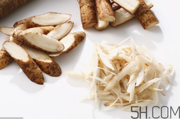 牛蒡價(jià)格是多少錢(qián)一斤 牛蒡在哪里可以買(mǎi)到