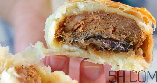 鮑魚鮮肉月餅多少錢？鮑魚鮮肉月餅哪里買？