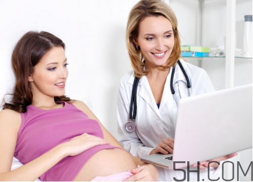 孕婦愛生氣怎么辦？孕婦絕對不能吃的八種食物